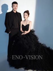 -伊诺摄影(徐州优选店)