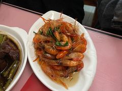 -蘭心餐厅(进贤路店)