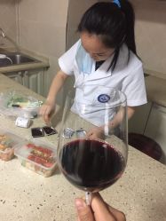 -一个差评成就的纹眉店