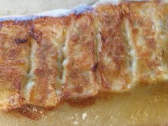 -红蜡烛-养生粥-津鲁菜(中山路店)