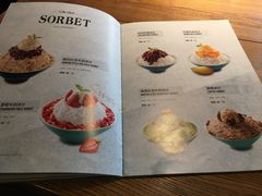 -LYFATTI 莱芙缇(赣水路店)