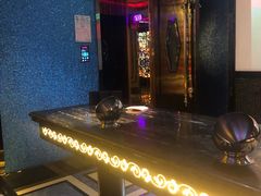 -天界丽都(友好店)