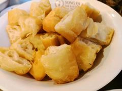 -松發肉骨茶(先得坊店)
