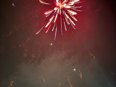 -莆鑫海鲜城(浏河店)