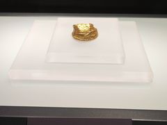 -辽宁省博物馆