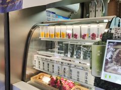 -树夏(建设路店)