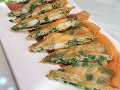 -點無缺茶楼·海鲜酒家(世博店)