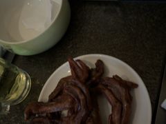 -新紫霞养生·影院足道·SPA(金山区店)