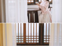 -常德桃花源景区