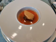 -诺莱仕游艇会