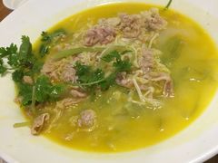 -旅马餐厅(茅家埠店)