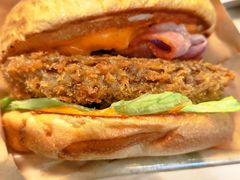 -魏家凉皮(翟营南大街店)