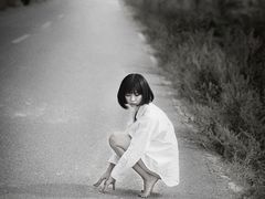 -理想国摄影(三塔店)