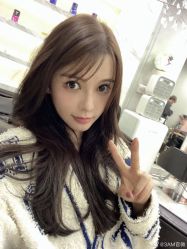 -3AM HAIR SALON染发接发