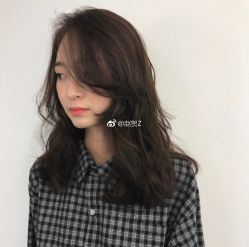 -Some Hair
