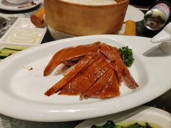 -丽华园(青少年宫店)