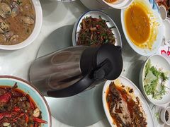 -阿胖龙虾(罍街店)