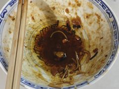 -大时代美食面馆