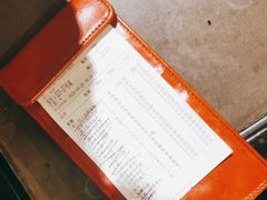 -塘屋烧烤·云南火塘烧烤品牌(新亚洲店)