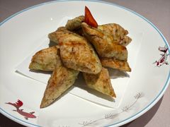 招积茄子-小炳胜(卓悦中心店)