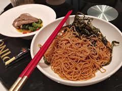 -忆家一宴(大木桥路旗舰店)