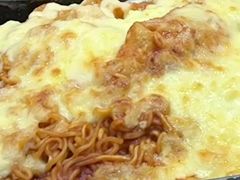 -恩你小木屋·烤肉韩式料理(嘉兴秀洲店)