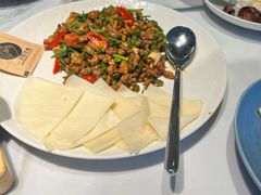 -志明眷村·台式融合菜·宵夜