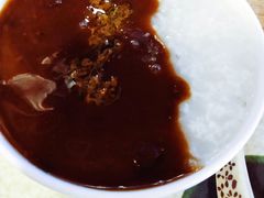 -笃笃笃糖粥(十全街店)