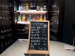 -南京THE TAI太和紫金大酒店