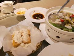 -庄氏祥记家常食府(国瑞建材家居博览中心店)