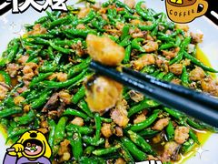 -陈有良尖椒鸡(渝中旗舰店)