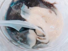 -鞠氏黑芝麻糊(水塔店)