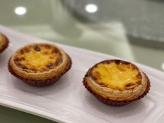 -顺风山庄(水濂山店)