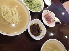 -老半斋(福州路店)
