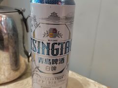 -老东风菜馆·潮汕大排档