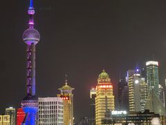 -外滩8号 whisky bar(金延大厦店)