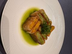 -狮王府淮扬菜(万象城店)