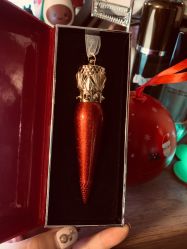 点击看大图 -芳朵美容养生SPA