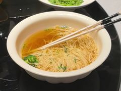 -青螺餐厅·家宴(松雅湖店)