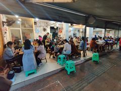 -黑竹香鸡(营和巷店)