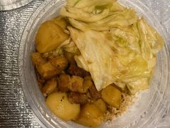 -吴掌柜·藕汤印象(南湖店)