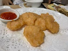 -巫记鸡饭店