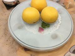-点都德(世纪汇店)