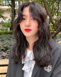 -icare美发沙龙