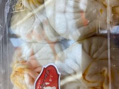 -白玉兰食品(甜云店)