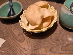 -安南越南餐厅(青岛万象城店)