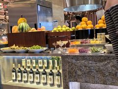 -连云港苏宁索菲特酒店