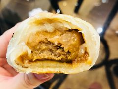 -长发西饼(临顿路店)