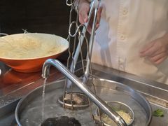 -柳州东城华美达广场酒店·欧亚西餐厅