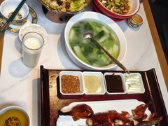 -家宴滇食记·云南家常菜